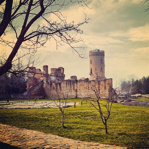capital of wallachia.